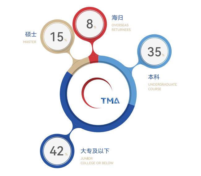 QQ截图20250323180439.jpg