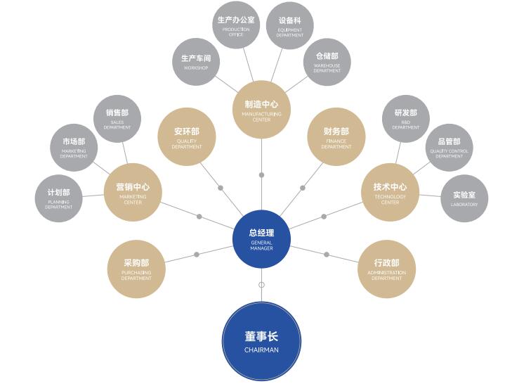 QQ截图20250323180529.jpg