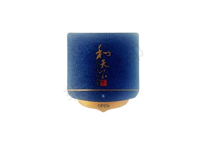 保湿贴
